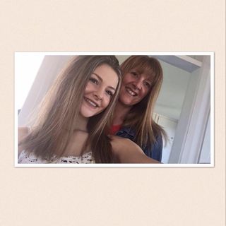 Jacqui Martin's avatar