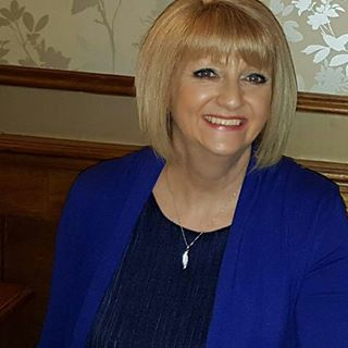 Carol Bryson's avatar