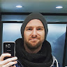 James Lardner's avatar