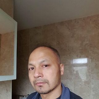 Indra Thapa's avatar