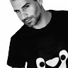 Dino Paciulli's avatar