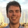 Peter Collings's avatar