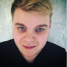 Pete Heritage's avatar