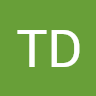 TD's avatar