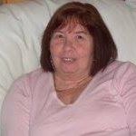 Maureen Tarrant's avatar