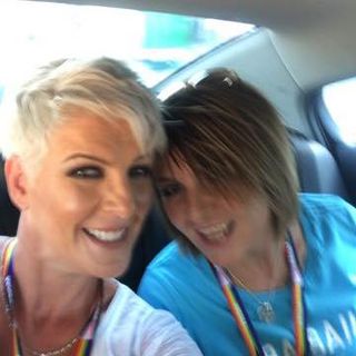 Chrissy Whittock's avatar