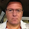 Adrian Gray's avatar