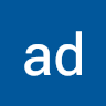 ad s's avatar