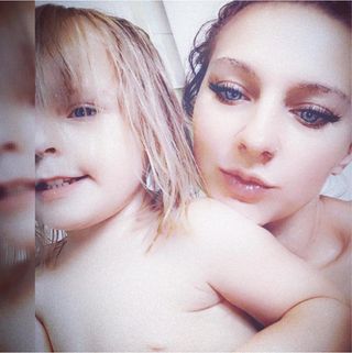 Kloe Wincott's avatar