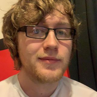Max Tovey's avatar