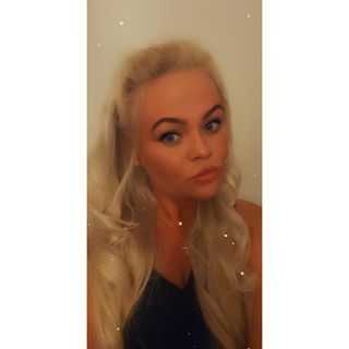 Hannah Anderson's avatar