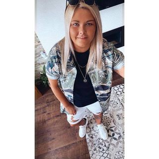 Emilyy Mapp's avatar