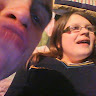 Stephanie Ivens's avatar