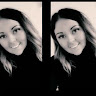 Catherine Williams's avatar