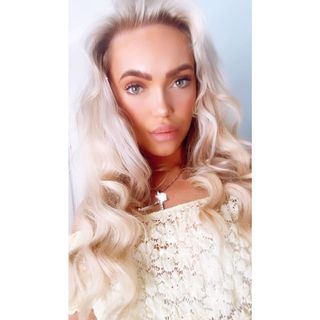 Kelsey Cordery's avatar