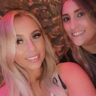 Jade Sokolowski's avatar