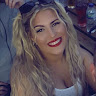 Ellie Whittaker's avatar