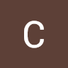 Chris McMullon's avatar