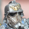 the kriegsman's avatar