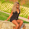 olimpia embalo's avatar