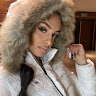 Carmi Carmen's avatar