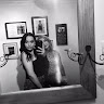 Chelsey Johnson's avatar