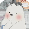 Amy Beaumont's avatar