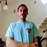 Joseph Chapple's avatar