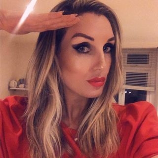 Gemma Carlisle's avatar