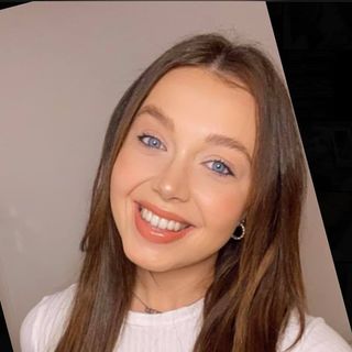 Chloe Forrest's avatar