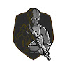 Luke Sterritt's avatar