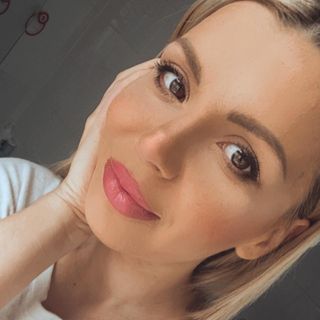 Natasa S. Brajovic's avatar