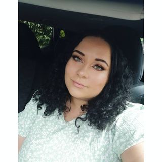 Toni Brady's avatar