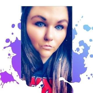 Jenna Weatherup's avatar