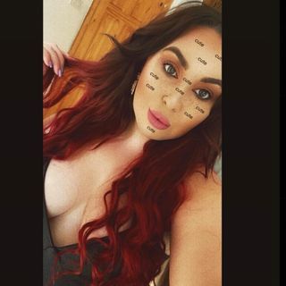 Jessica Hayward's avatar