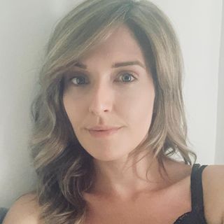 Samantha Mercedes Ritchie's avatar