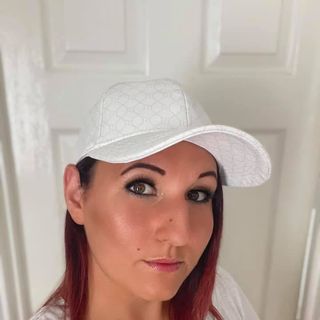 Aniko Vlasics's avatar