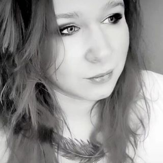 Anonymous's avatar