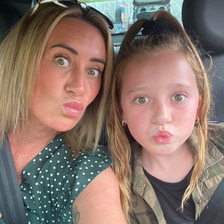 Leanne Cadden's avatar