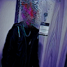 Lankss's avatar