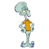 Dude's avatar