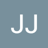 JJ j's avatar