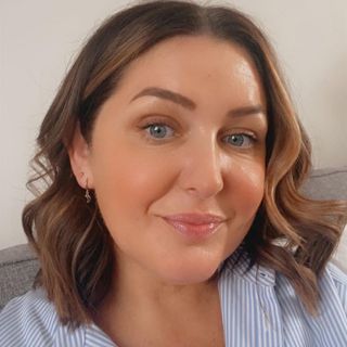 Charlotte Pritchard's avatar