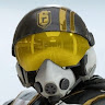 Sliip's avatar
