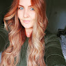natalie goldsby's avatar