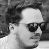 Marc Smith's avatar