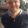 Leigh Jackson's avatar