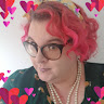 Rebecca Myatt's avatar