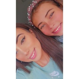 Kayleigh Jade's avatar