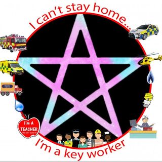 Pedro Roberts's avatar